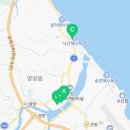 bhc 낙산그랑베이점