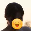 아베크헤어 - 천안시 서북구 | W4. 사설보정 | 웨딩촬영 사설보정 [아베크포토] 내돈내산 솔직 후기