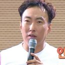 부평대로40번길 이미지