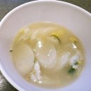 썬라이즈호텔 | [육아일상]아이랑 강원도 속초 여행 가성비 좋은 숙소 썬라이즈 호텔 온돌방 후기