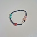 양양군 공공산후조리원 | 양양공공산후조리원(금액,시설,프로그램,뉴본촬영) 후기1탄