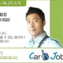 지크리에이티브 이미지