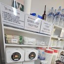 24H무인라면&무인카페