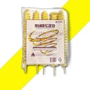 토네이도 이미지