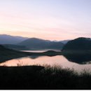 숨 펜션 이미지