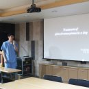 정진메디칼 이미지