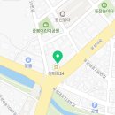 의료법인 성전의료재단 이미지