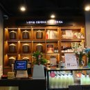 느린마을 양조장 이미지