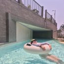 부산 해운대 클럽디오아시스 스파 &amp; 워터파크 통합권 내돈내산 후기(주차장, 준비물, 이용시간,할인)