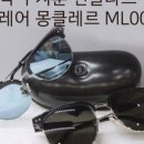 씨유부천본점 이미지