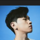 디렉터랩 이미지