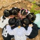 꽃들에나라어린이집 이미지