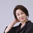동신대학교 사회개발대학원 티스토리