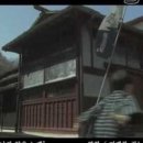 노리플라이 콘서트 이미지