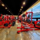 소모천천 이미지