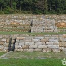 선원사지로 이미지