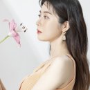 중앙피부과의원 이미지