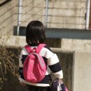 소아유치원 이미지