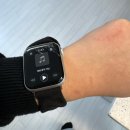 상구약국 이미지