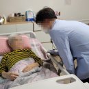 다올재활실버케어 이미지