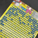 신세대헤어샵 이미지