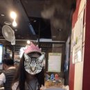 생굴해안조개구이찜 이미지