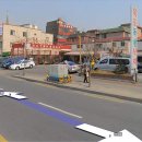 코스모셀프세차 이미지