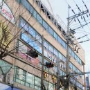 SUN치과기공소 이미지