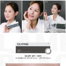 으뜸50안경 잠실나루점 이미지