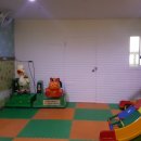 관악24시불가마사우나 이미지