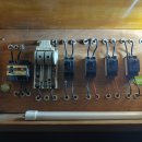 독도아구 이미지