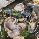 청명초 | 찐보양식 찾으러 용인 해신탕 박터진흥부네 다녀왔음요