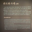 박물관 속 무용 | 국립대구박물관 무료체험/아이와가볼만한곳/데이트코스/ 현대무용관람