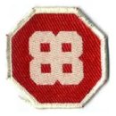 55여단