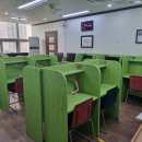 연어국어전문학원