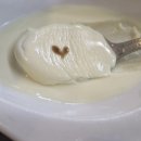 홍푸 네이버블로그
