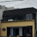 [제주] 카페 홉히, 카우셰드 방문후기