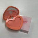 궁 노래연습장업 | 초록 물결이 톡톡 튀는 젊음처럼