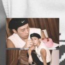 미리캔버스로 디자인하기(주간) 이미지