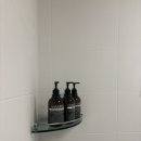 제주도 게스트하우스 결 애월점 이미지