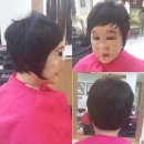 보니타 헤어 - 청주시 서원구 | 보니타 헤어