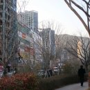 일광자이푸르지오2단지 이미지