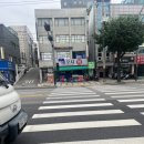 23.7.12 등촌 세꼬시회마켓