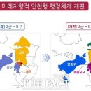 397 이미지