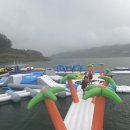 허굴산장 이미지