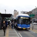 대원여객 네이버블로그