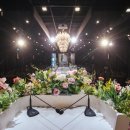 드마레컨벤션 이미지