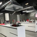 새터마을 커뮤니티센터 이미지