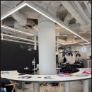 앤디살롱 이미지