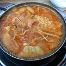 은성기사식당